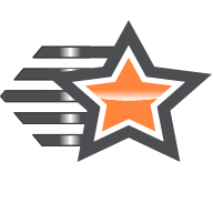 Road Paving Service Pros